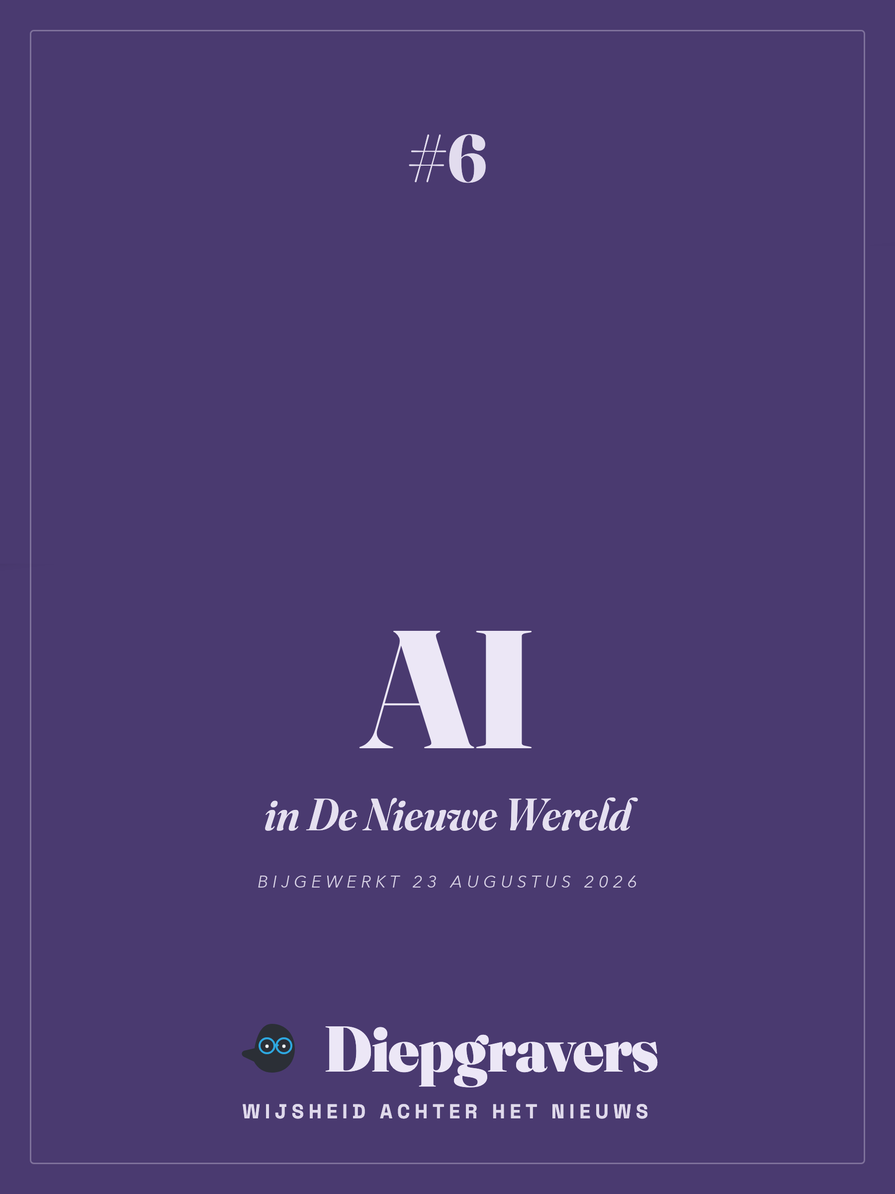 Dossier nº 6