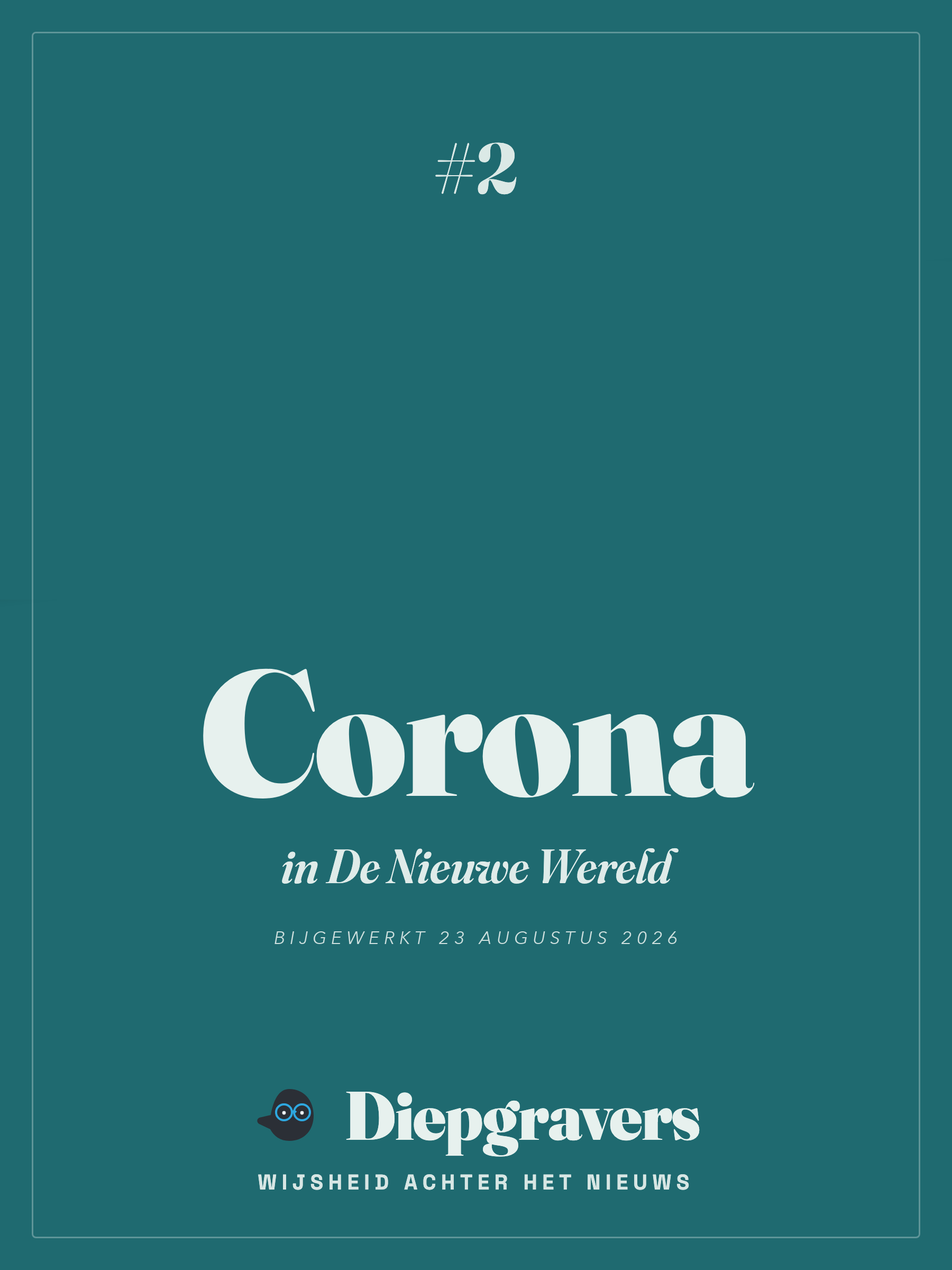 Dossier nº 2