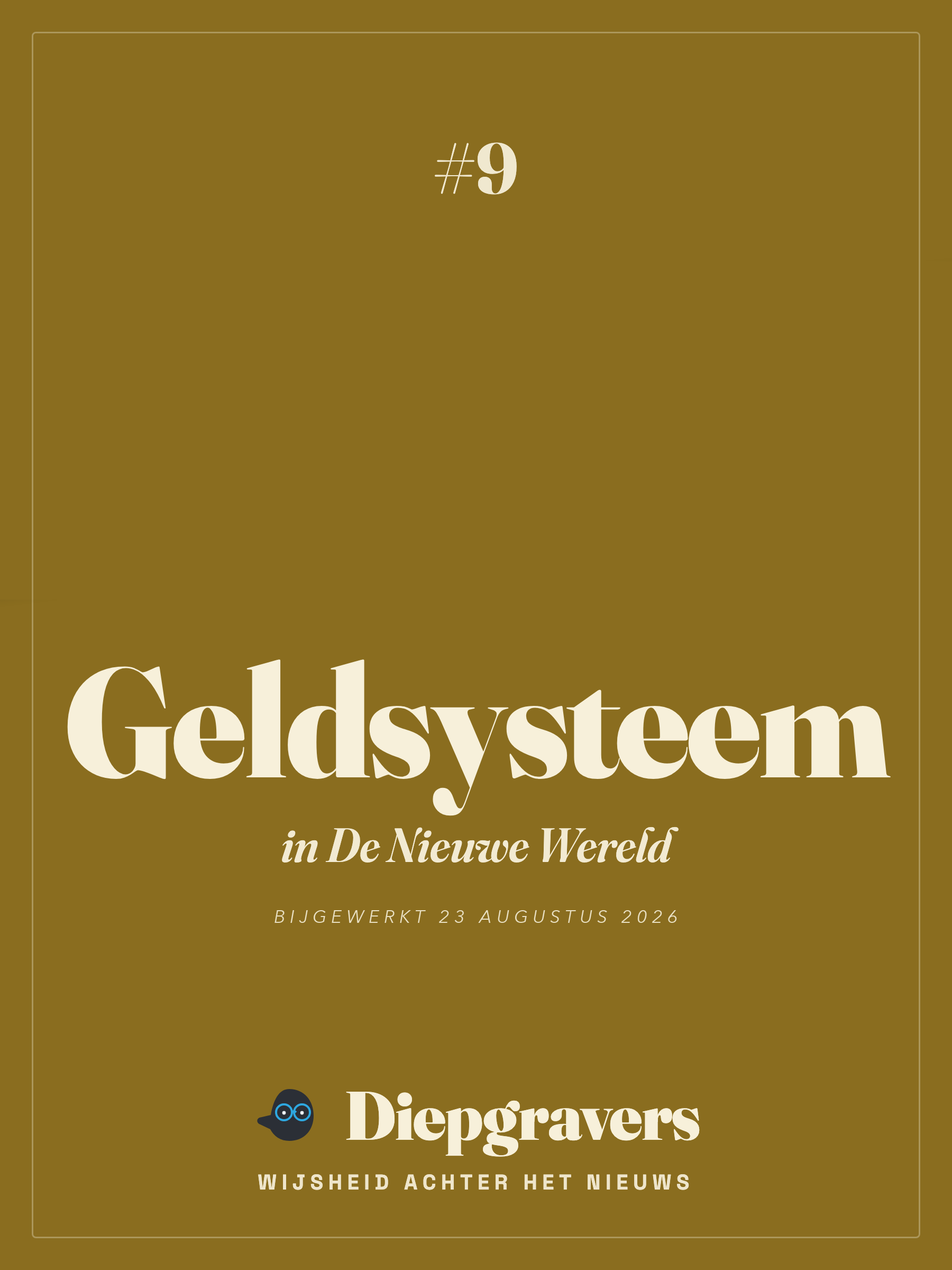 Dossier nº 9