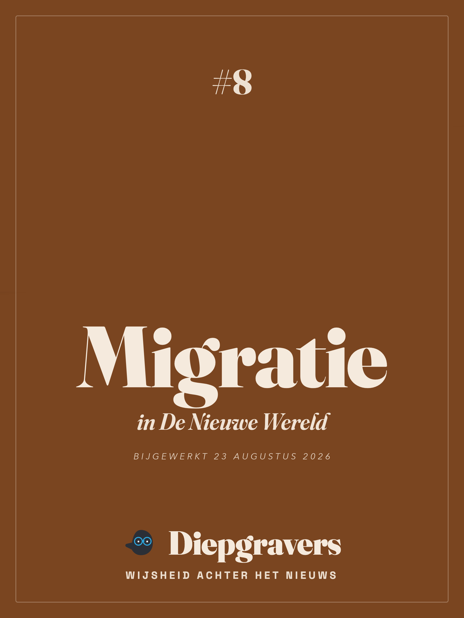 Dossier nº 8