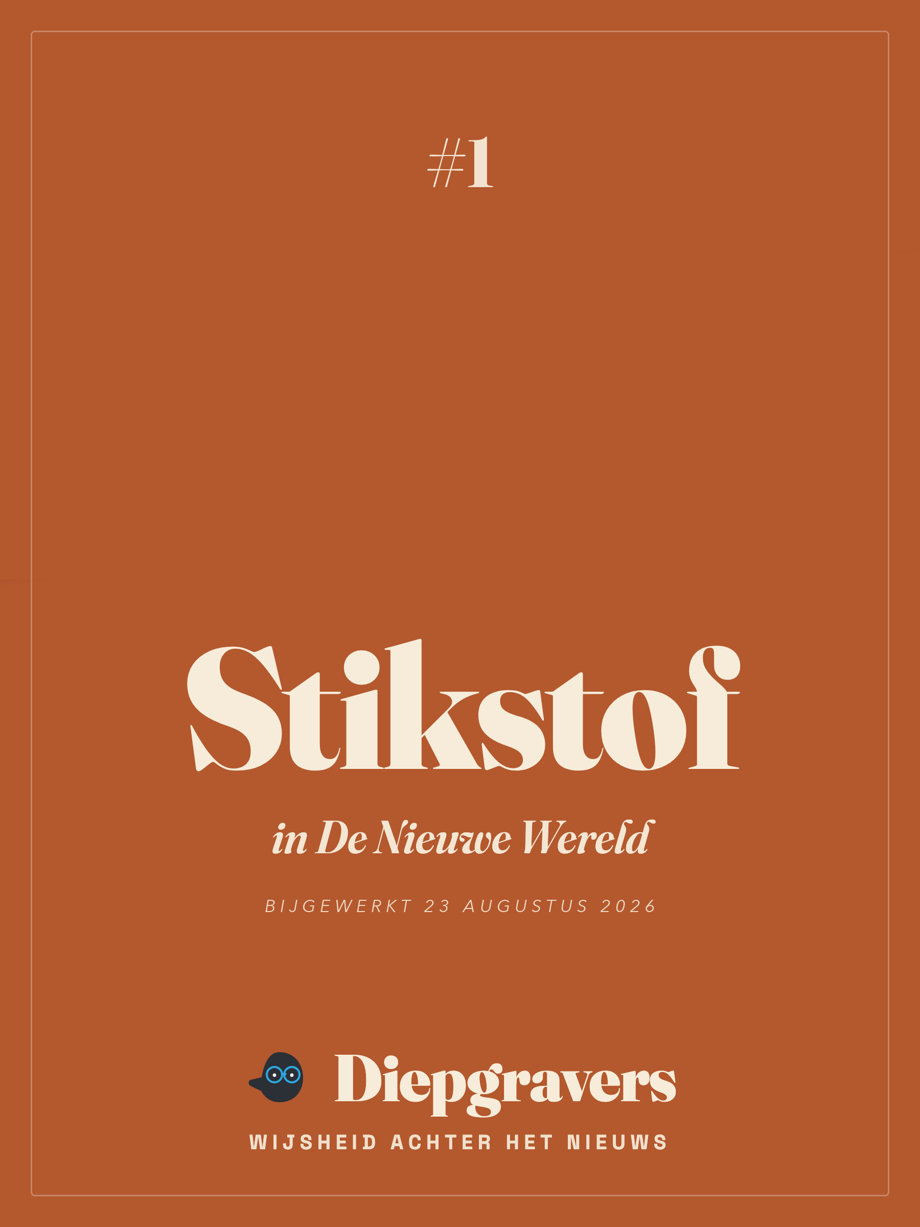 Dossier nº 1