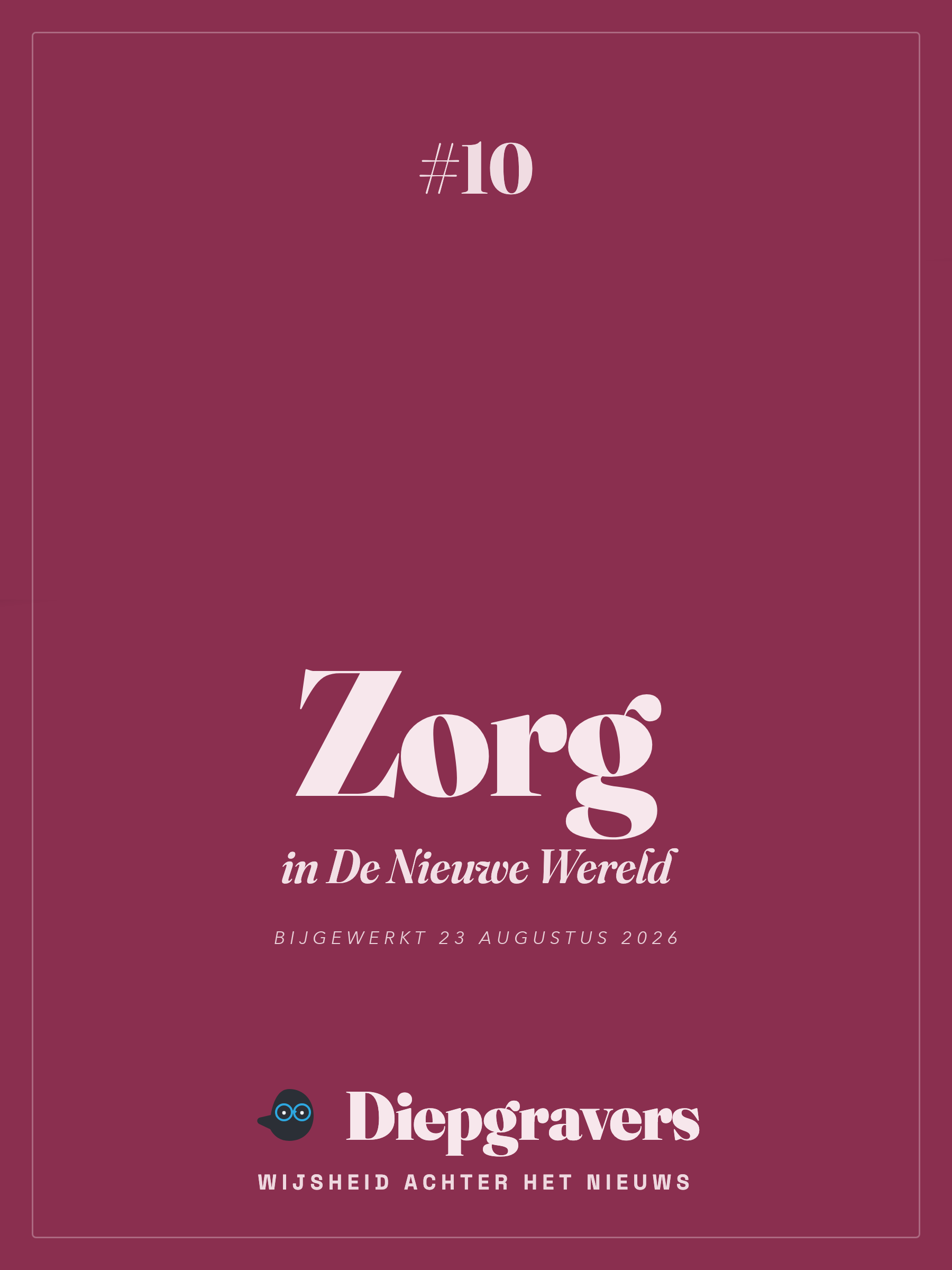 Dossier nº 10
