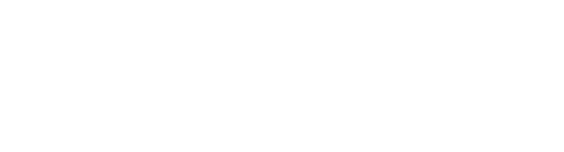 De Nieuwe Wereld