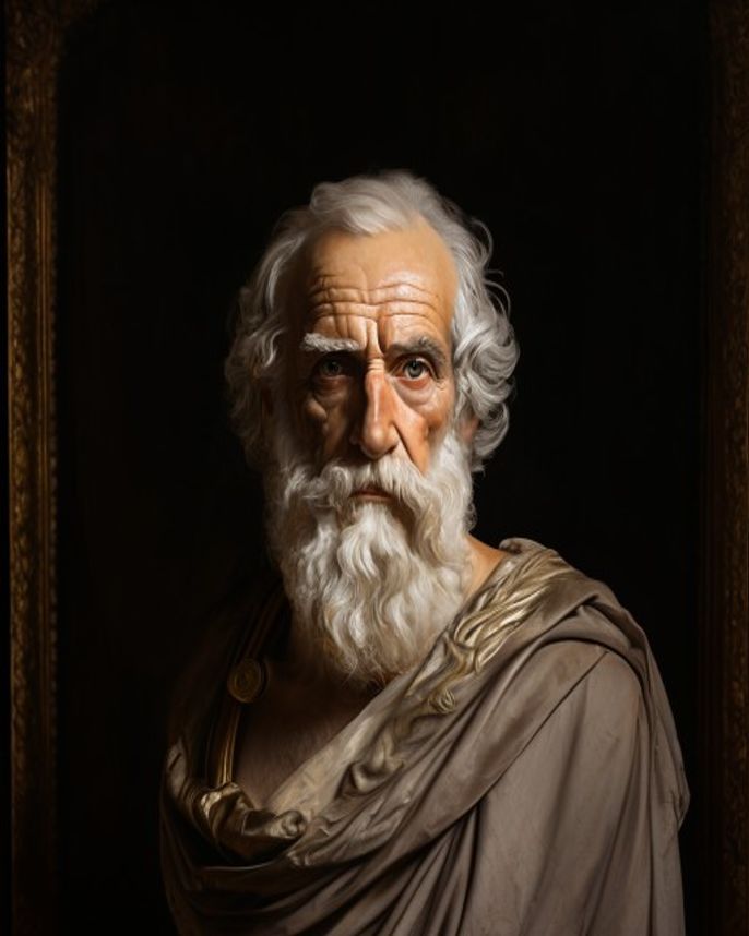 Plato