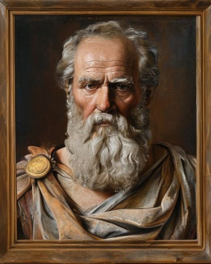 Plato