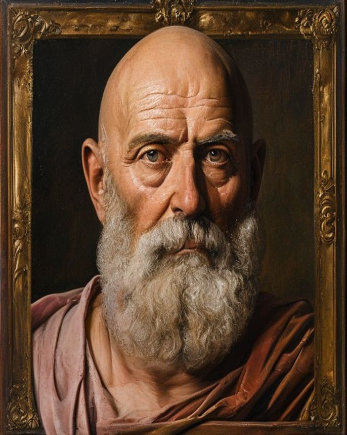 Socrates