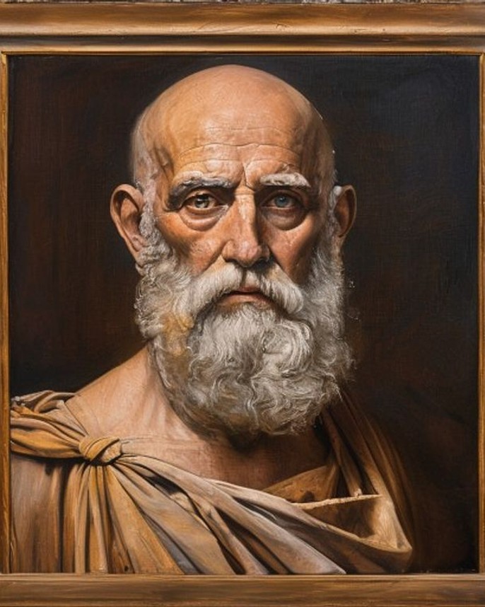 Socrates