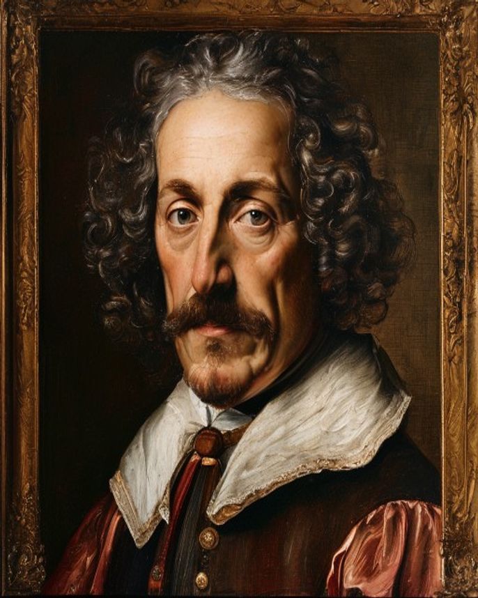 Spinoza