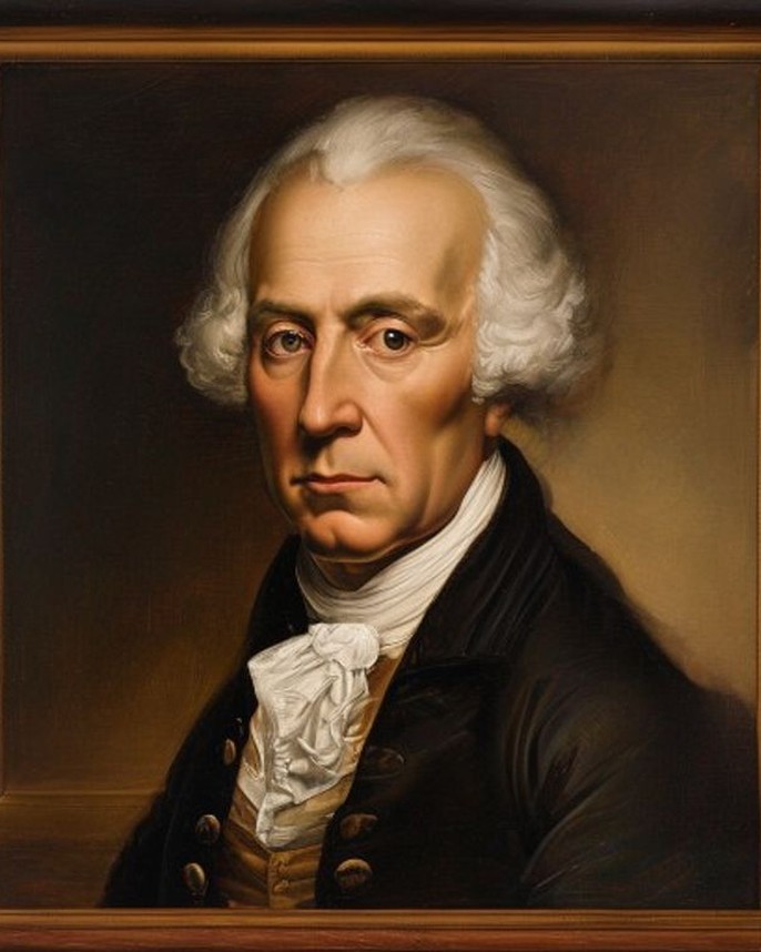 Kant