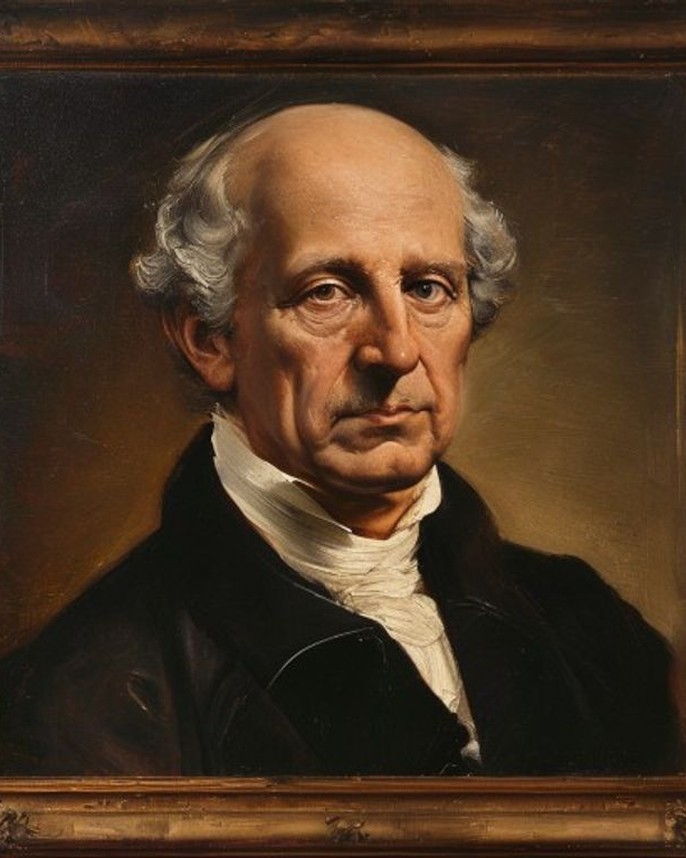 Hegel
