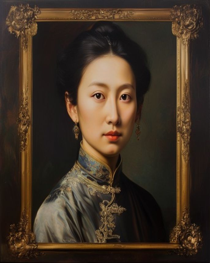 He-Yin Zhen