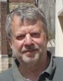 Dirk van Hees