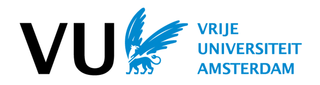 Vrije Universiteit Amsterdam